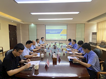 柳州职业技术学院清廉学校建设工作周报（2022.06.13）